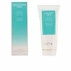 Jeanne Piaubert Vergeturyl Kreminis kūno kremas, 200 ml