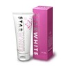 COBECO STAR Baltas 50 ml