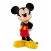 Bullyland Bulilendas – „Disney Peliukas Mikis“ (6 cm) (15348)