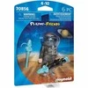Playmobil Figūrėlė Playmo-Friends 70856 Kosminis strażnik