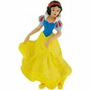 Bullyland – „Disney Snow Baltas“ (9,5 cm) (12402)