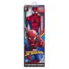 Figūrėlė Žmogus-voras Hasbro Spiderman Titan Hero (E7333)