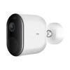 Kemera Xiaomi Imilab CMSXJ31A