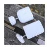 Kemera Xiaomi Imilab CMSXJ31A