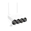 Tenda K4W-3TC