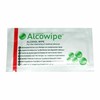 ElectraStim Sterile Cleaning Wipe Sachets 10-Pack - Hygienic Care Solution