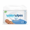 WATER WIPES BIO chusteczki nawilżane vaikams 3x60szt.