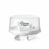 TOMMEE TIPPEE sterilizatorius mikrobangų krosnelei, 42361030