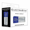 ElectraStim - Sterile Lubricant antibakterinis lubrikantas elektrostimuliaciniams žaislams