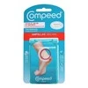 "Compeed Blister Medium" pleistrai 5 vienetai