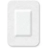 Hartmann Kaukė Cosmopor Silikoninė 7,2x5cm 5 Vienetų