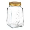 Naminis dekoratyvinis indelis 1000 ml PASABAHCE