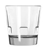 Inde Stiklas Fashioned (350 ml)