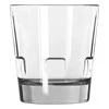 Inde Stiklas Fashioned (350 ml)