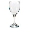 6 Imperial vyno taurių rinkinys 350 ml PASABAHCE
