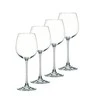 85692 NACHTMANN Baltojo vyno taurių rinkinys. 4 vnt., 474 ml