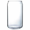Szklanki niskie CAN 470ml komplet 6 vnt. ARCOROC Hendi N6545