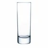 Szklanka wysoka Arcoroc ISLANDE grūdintas stiklas 220ml komplektas 6szt. - Arcoroc N6642