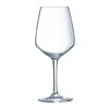 VINA JULIETTE vyno taurės, 400 ml, 6 taurės. ARCOROC Hendi N4907