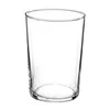 Multi Stiklinių rinkinys Bormioli Rocco Bodega Skaidrus 12 vnt. stiklas 500 ml