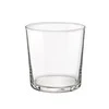 Multi Vandglas Bodega Medium 37 cl Ø8.5x8.95 cm,12 stk/krt