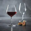 C&amp;S Chef Amp Sommelier 6 Cabernet vyno taurės 500 ml CHEF &amp; SOMMELIER