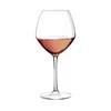 C&amp;S Stiklinių rinkinys Chef &amp; Sommelier Cabernet Skaidrus (350 ml) (6 vnt.)