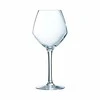 C&amp;S Stiklinių rinkinys Chef &amp; Sommelier Cabernet Skaidrus (350 ml) (6 vnt.)