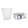 Duralex Rinkinys akiniai Duralex Picardie 22 cl Glass 6 vnt.
