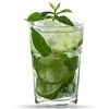 LAV Szklanka do wody napojów soku lemoniady drinków kawy 365 ml 6 vnt