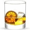 LAV Gertuvės rinkinys 6 vnt. 300 ml