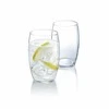 Stiklinės LUMINARC Versailles, 370 ml, 6 vnt.