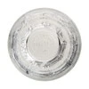 Szklanka Duralex PICARDIE 90 ml transparentna - komplektas 6 vnt.