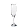 Šampano taurės Imperial Pasabahce 210ml/6vnt.