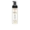 Džiovinimo losjonas plaukams Milk Shake Lifestyling Blow-Dry Primer 200 ml