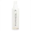 Losjonas plaukams Schwarzkopf Silhouette Styling&amp;Care 200ml