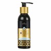 Sensuva - ON Ultra-Stimulating Insane Ice Personal Moisturizer 125 ml