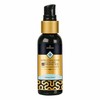 Sensuva - ON Ultra-Stimulating Insane Ice Personal Moisturizer 125 ml