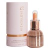 HighOnLove – stimuliuojantis O aliejus 30 ml