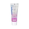 „Joydivision AQUAglide“ stimuliuojantis gelis 25 ml