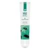 System Jo Sistema JO – aromatizuotas Arousal Gel Mint Chip Chill 10 ml