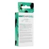 System Jo Sistema JO – aromatizuotas Arousal Gel Mint Chip Chill 10 ml