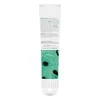 System Jo Sistema JO – aromatizuotas Arousal Gel Mint Chip Chill 10 ml
