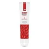 System Jo Sistema JO – aromatizuotas sužadinimo gelis Sweet Berry Heat 10 ml