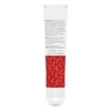 System Jo Sistema JO – aromatizuotas sužadinimo gelis Sweet Berry Heat 10 ml