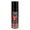 La Martina Touro XXXL 15 ml