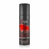 BoT CREAM Orgie - Touro Erection Kreminis with Taurina 15 ml