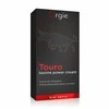 BoT CREAM Orgie - Touro Erection Kreminis with Taurina 15 ml
