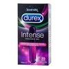 Durex Intense Orgasmic Gel želė 10ml