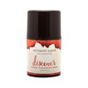 Intimate Earth - Discover G-Spot stimuliuojantis serumas 30 ml